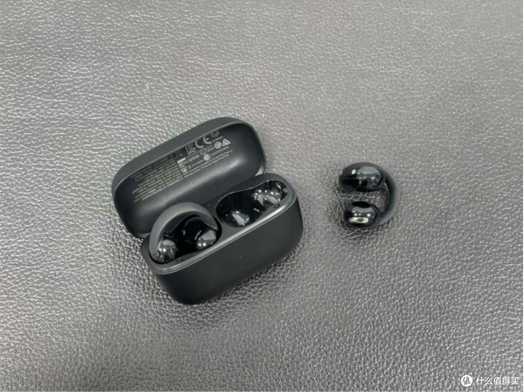 耳夹耳机值得入手吗? 5 款热门机型实测推荐