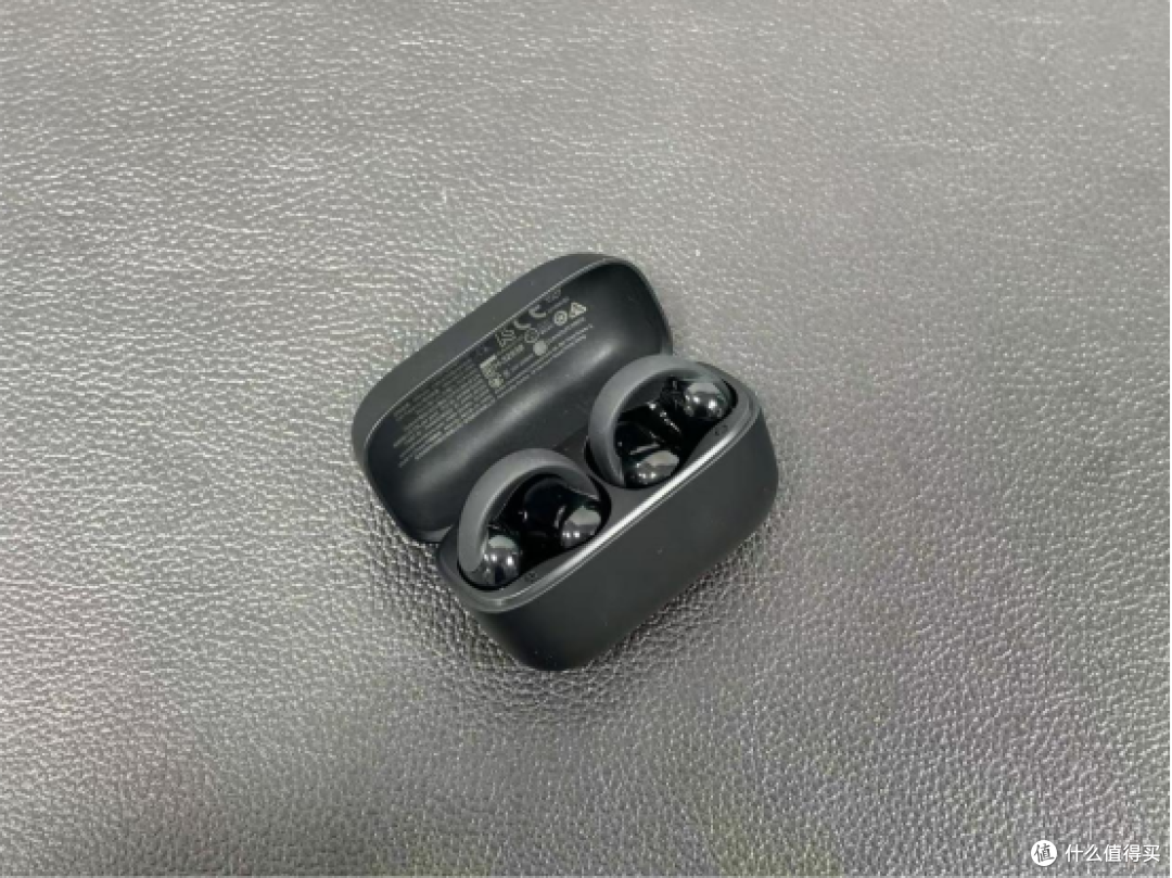 耳夹耳机值得入手吗? 5 款热门机型实测推荐
