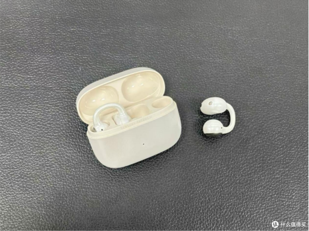 耳夹耳机值得入手吗? 5 款热门机型实测推荐