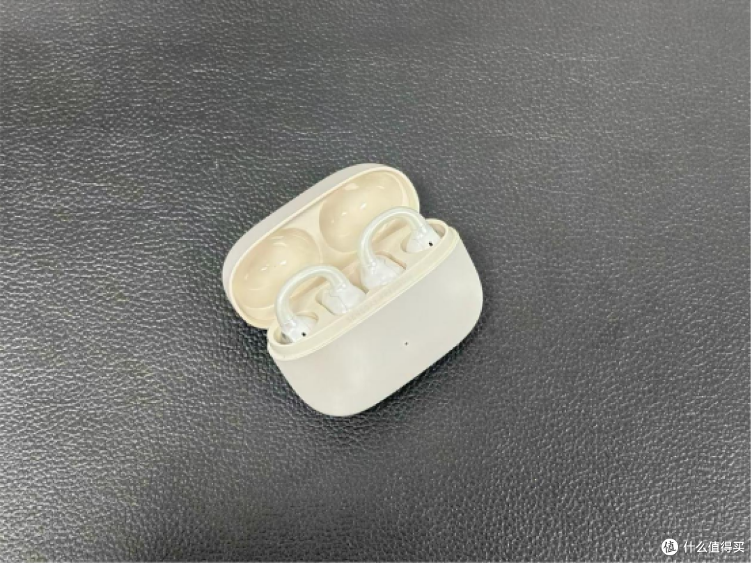耳夹耳机值得入手吗? 5 款热门机型实测推荐