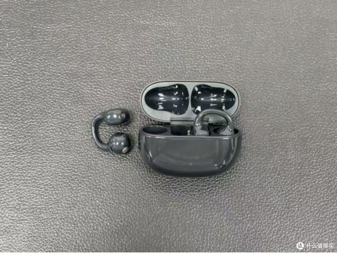 耳夹耳机值得入手吗? 5 款热门机型实测推荐