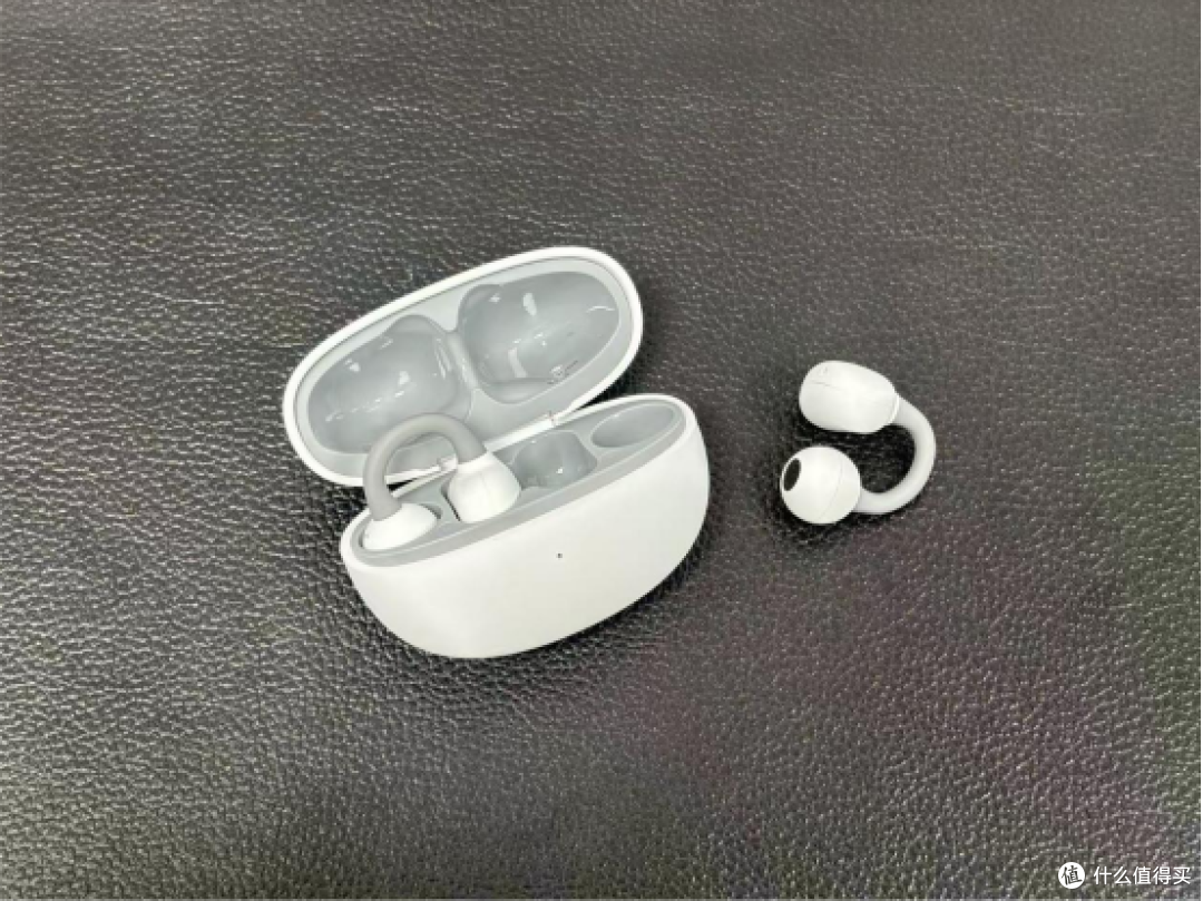 耳夹耳机值得入手吗? 5 款热门机型实测推荐