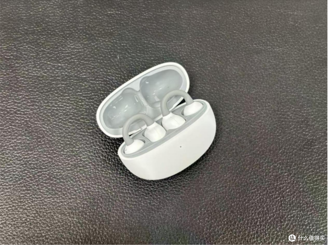 耳夹耳机值得入手吗? 5 款热门机型实测推荐