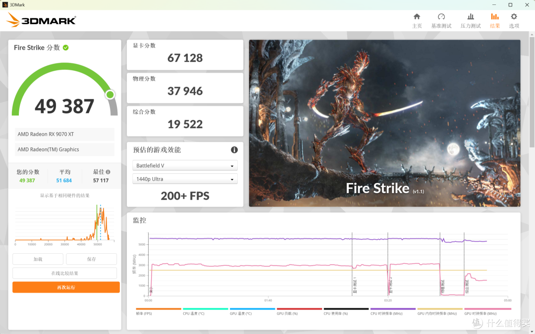 免拆易装,颜值性能双在线,微星MPG COREFROZR AP15双塔风冷散热