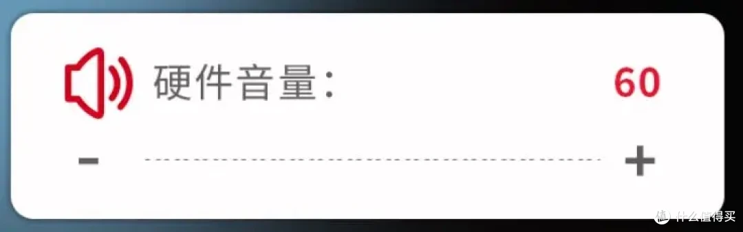 二百元内性价比很高的小尾巴:云姬青云剑体验分享