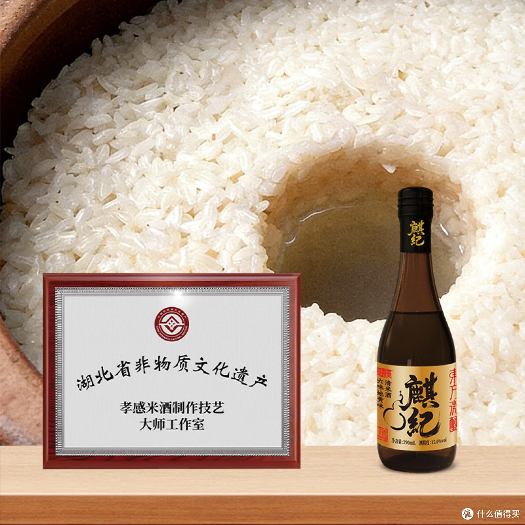 挖到宝了!这罐3度微醺小酒,是女生想要的松弛感