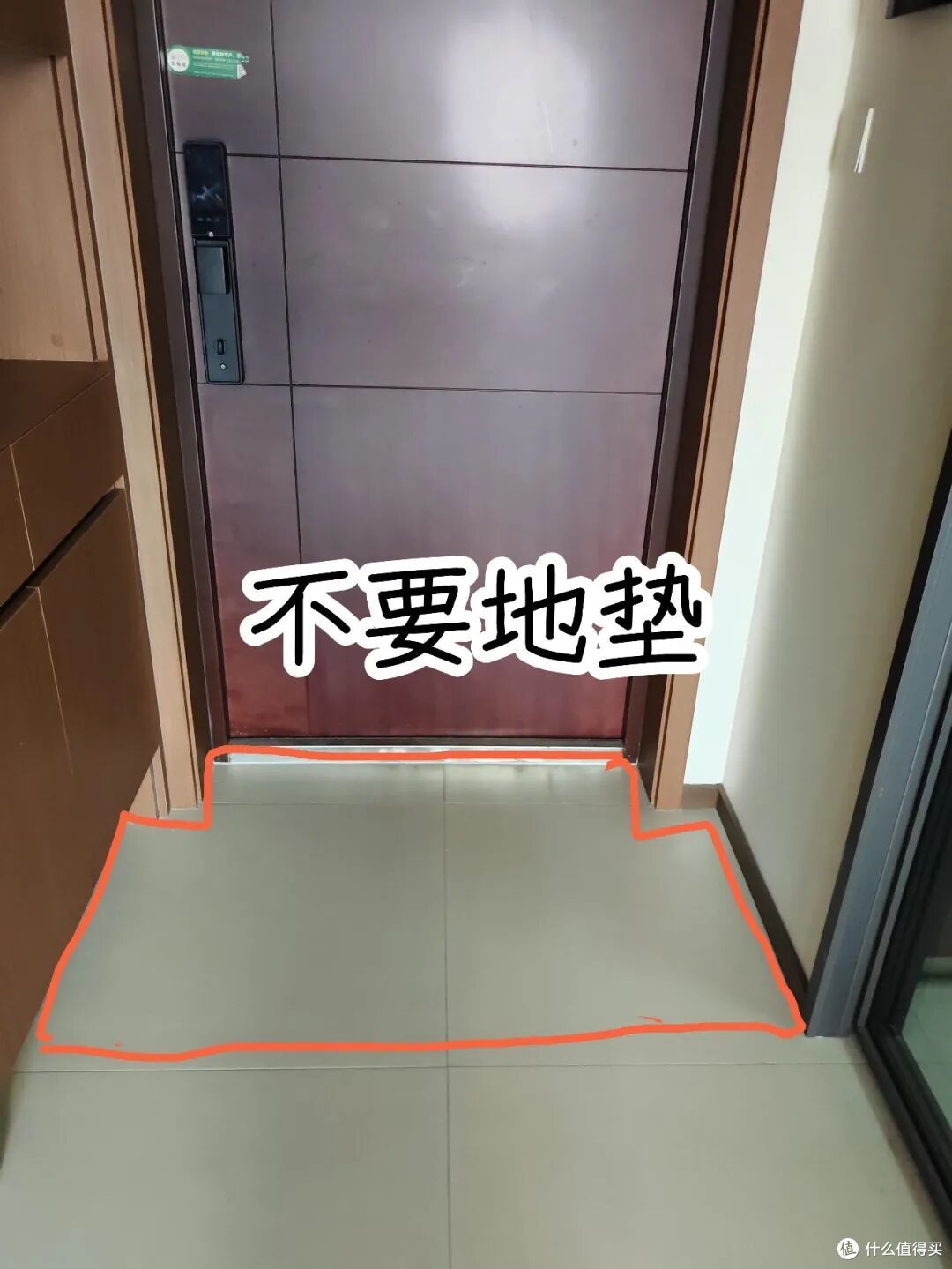 懒人装修,坚持了15个“去家务化”设计,入住后发现是真香!