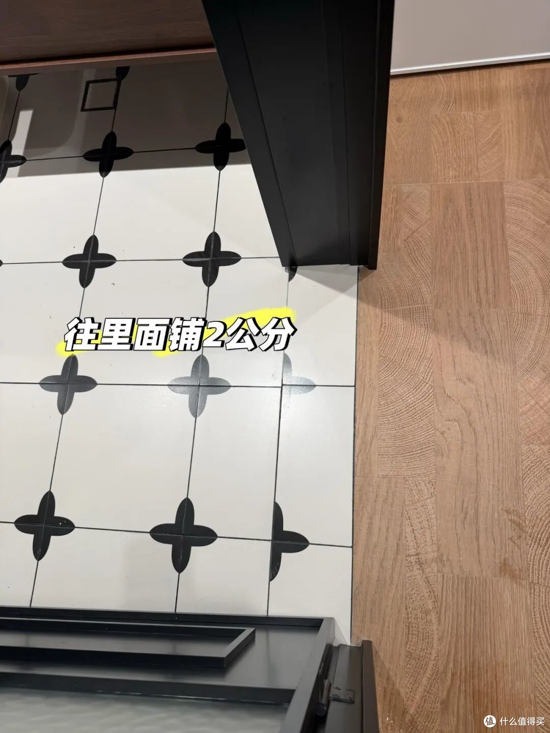懒人装修,坚持了15个“去家务化”设计,入住后发现是真香!