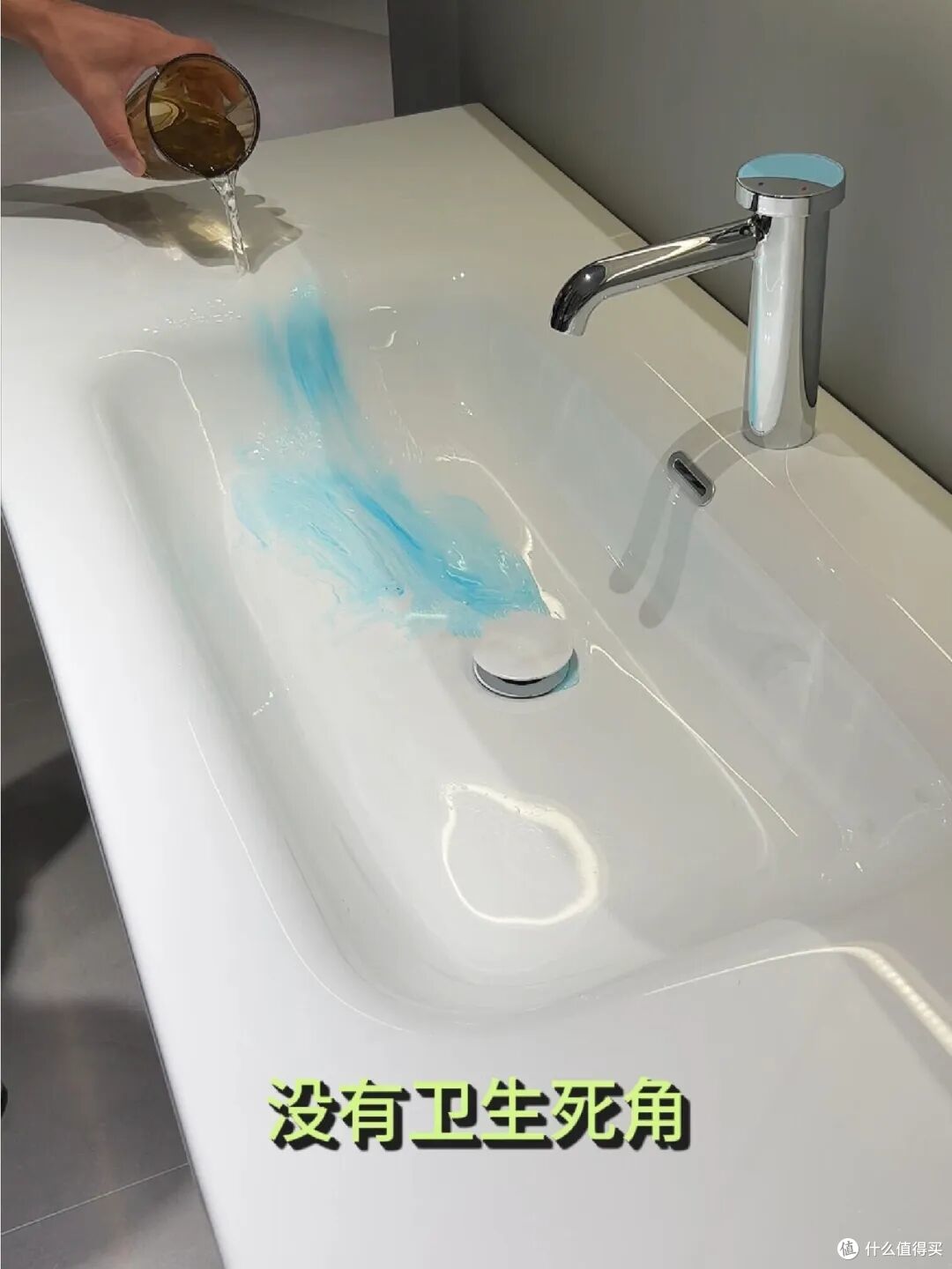 懒人装修,坚持了15个“去家务化”设计,入住后发现是真香!
