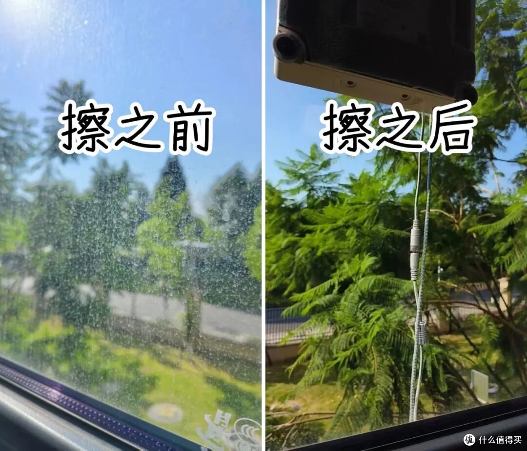懒人装修,坚持了15个“去家务化”设计,入住后发现是真香!