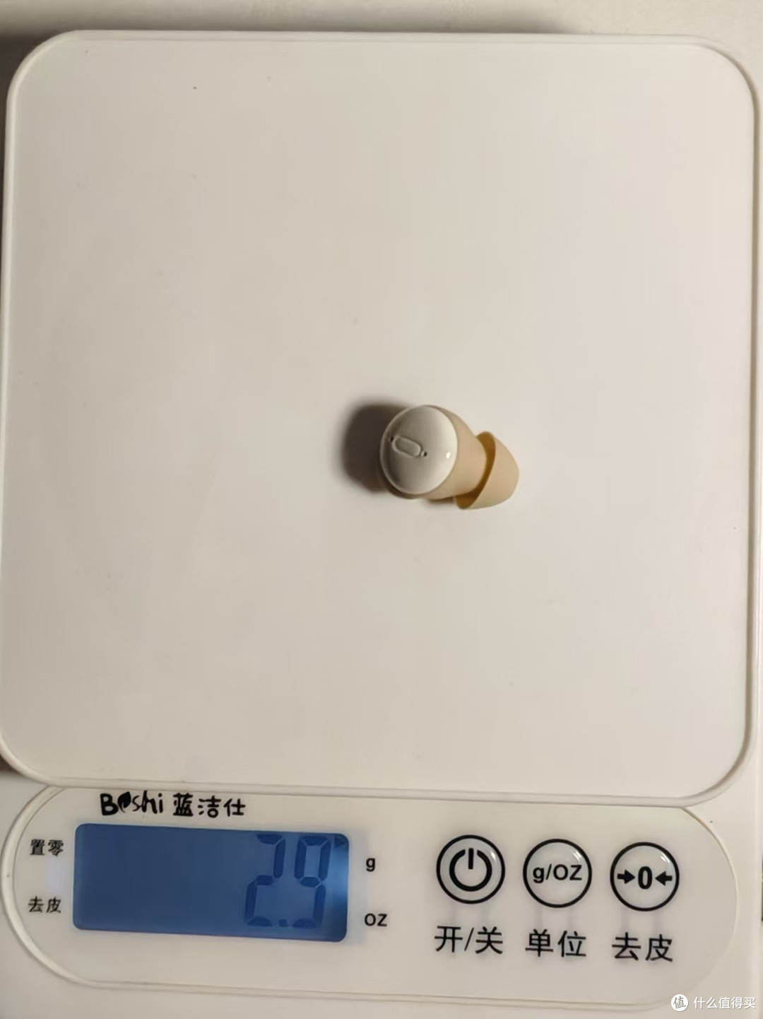 从蛇圣小休换到小梦Pro，睡眠耳机升级真实感受
