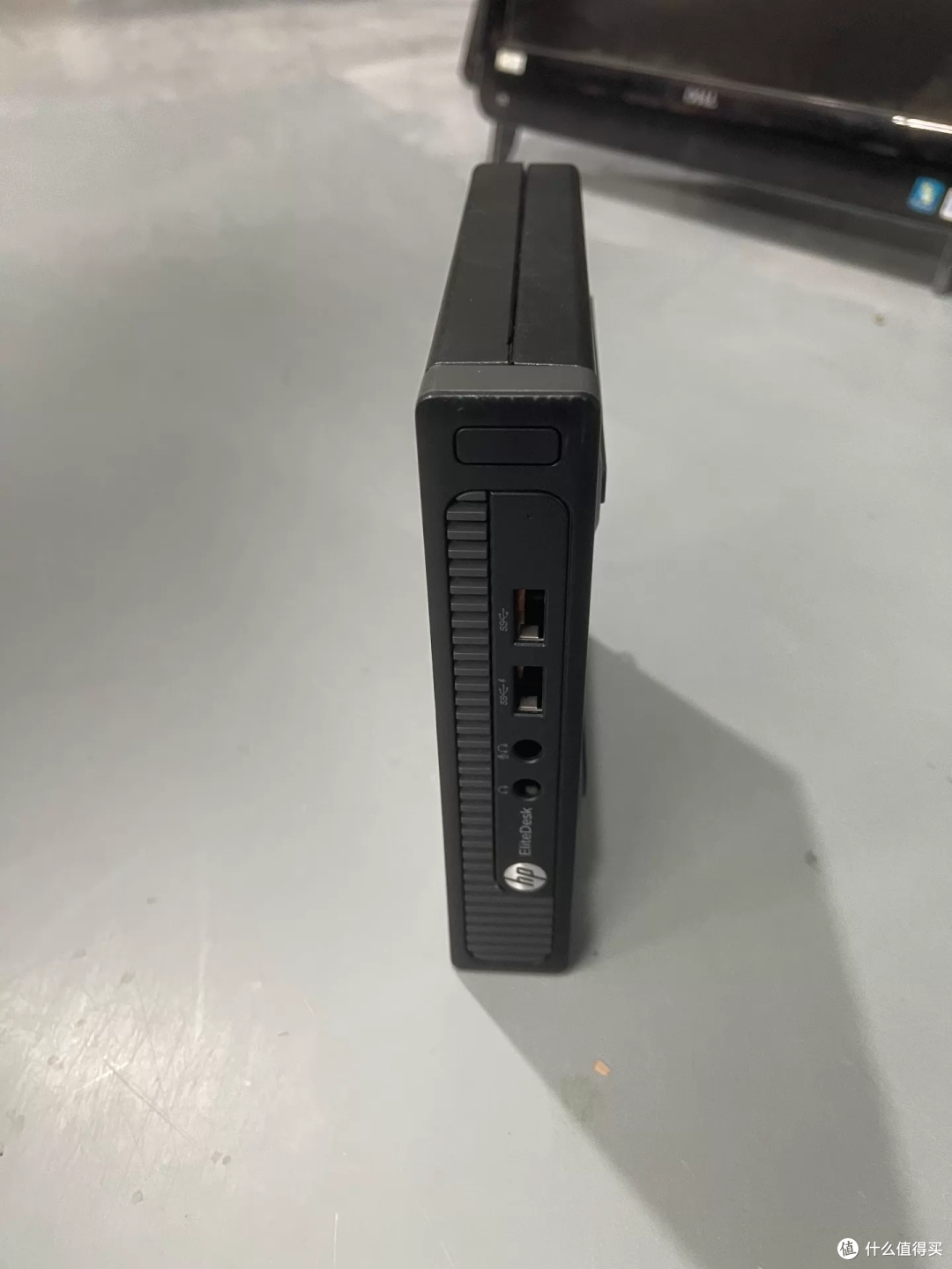 闲鱼上几十块的洋垃圾小主机,买完就后悔,有人却用成了传家宝?