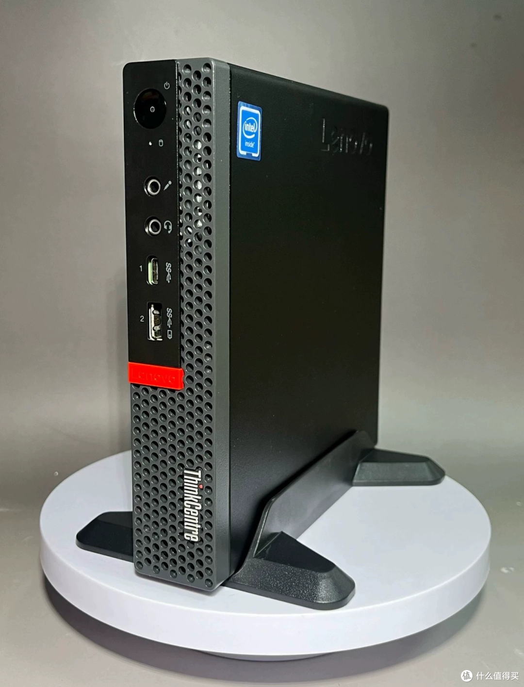 闲鱼200块的联想M720q,我加三百块配件,跑分追平三千块的新主机