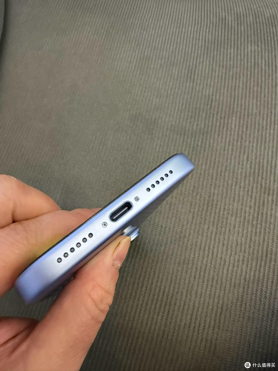 iPhone18 Pro Max真实体验