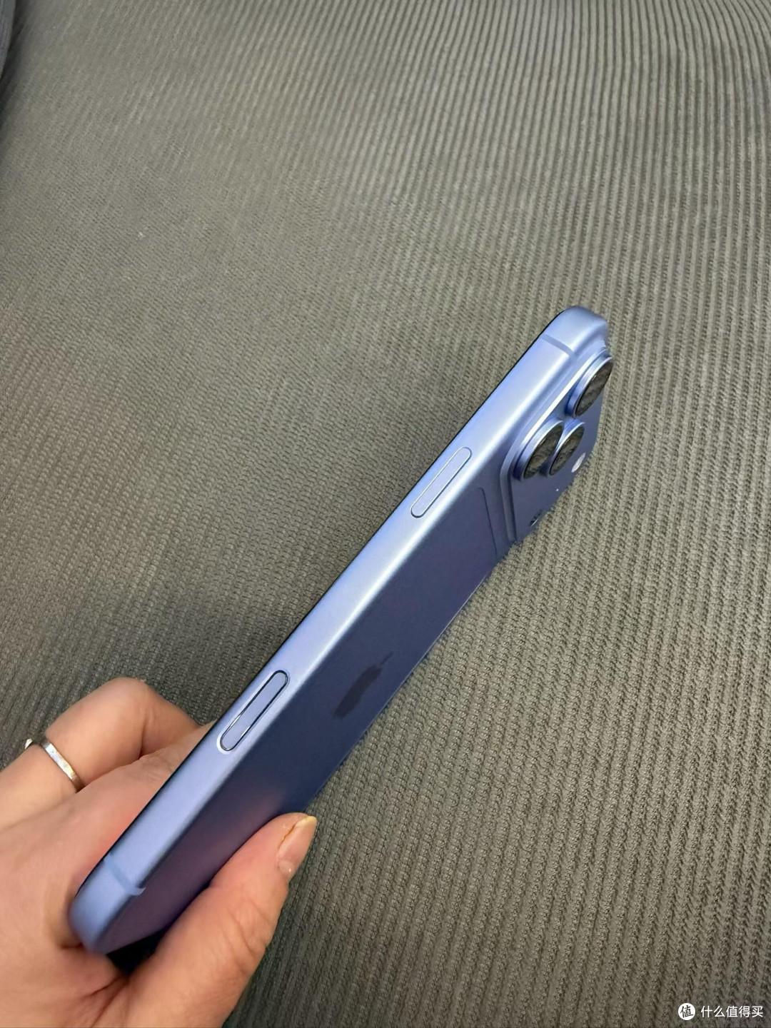 iPhone18 Pro Max真实体验