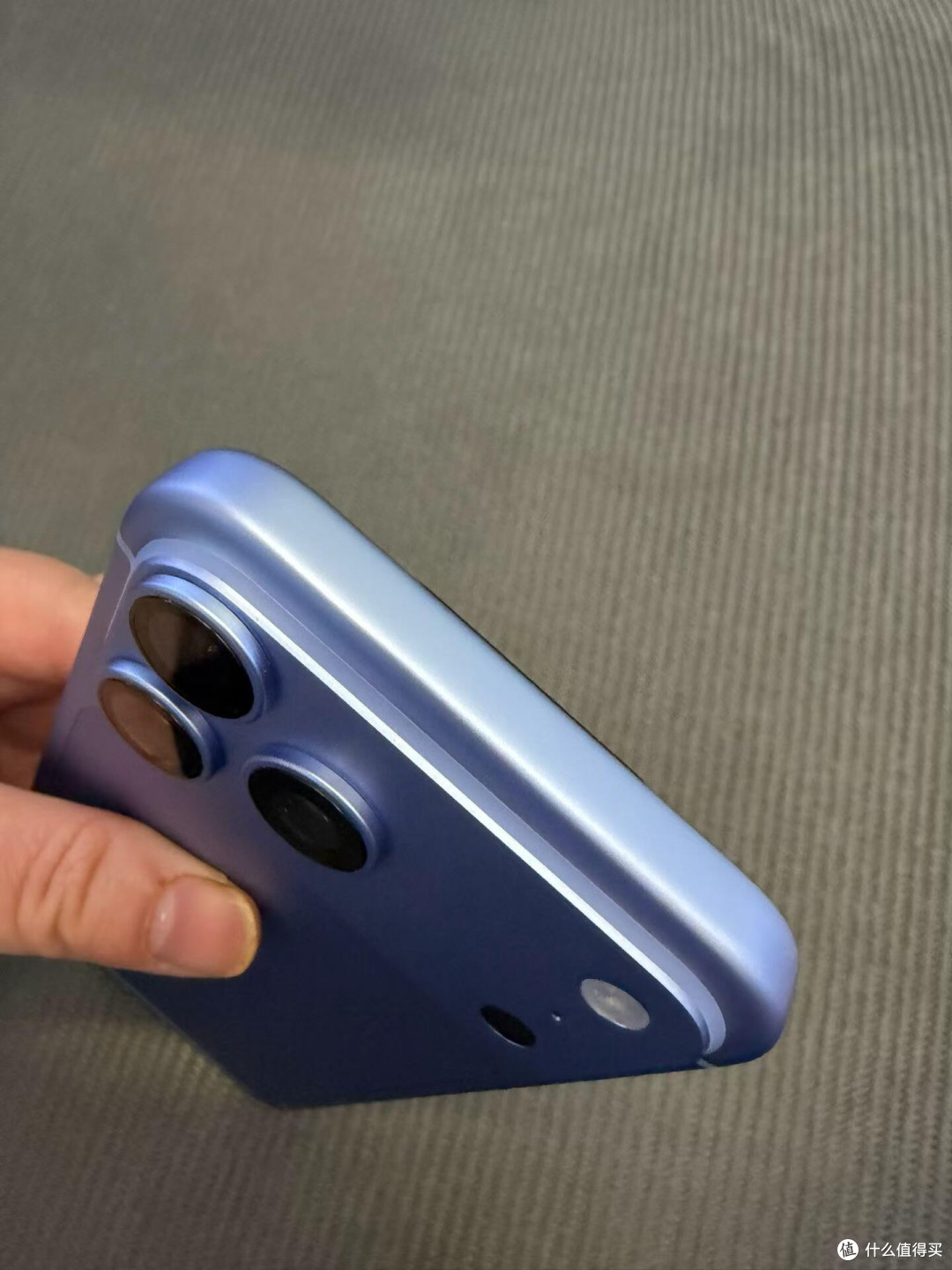iPhone18 Pro Max真实体验