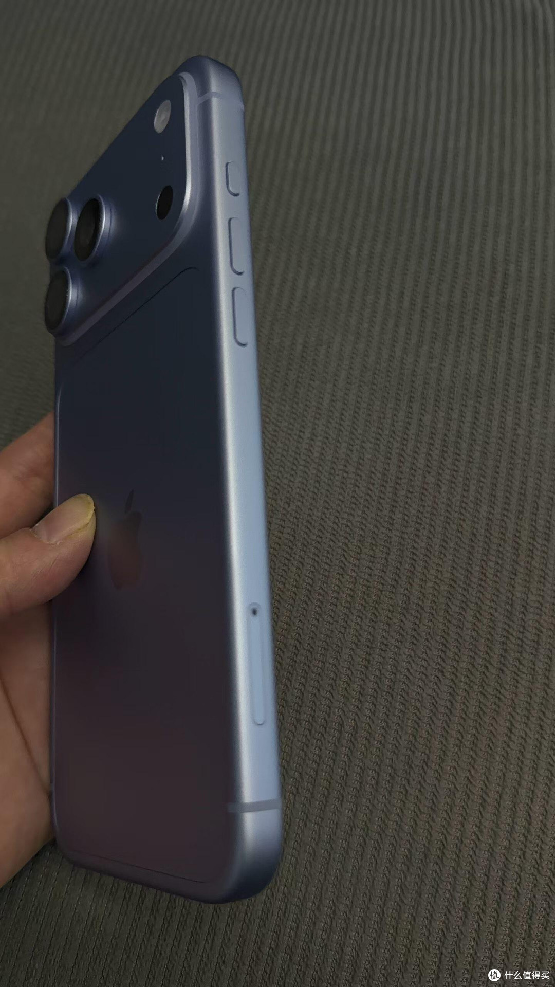 iPhone18 Pro Max真实体验