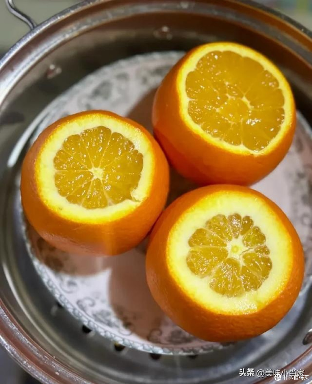 三种厨房食材缓解便秘困扰