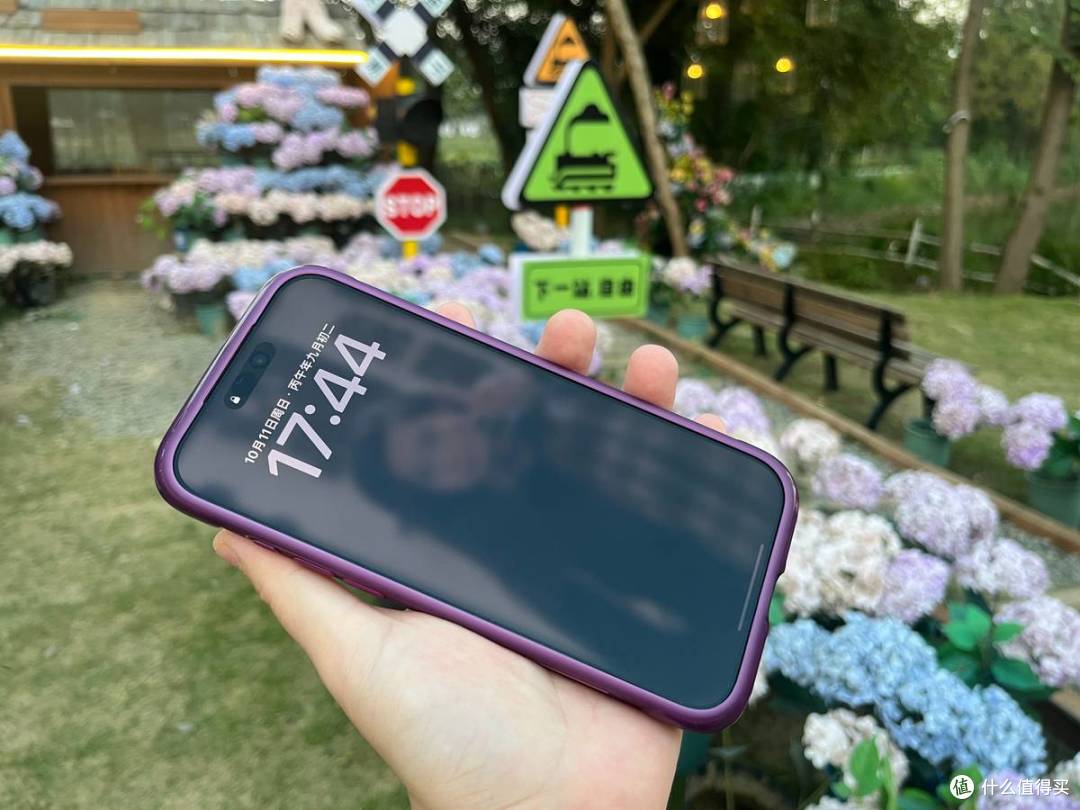 倍思这套iPhone 18配件,治好了我的换机焦虑