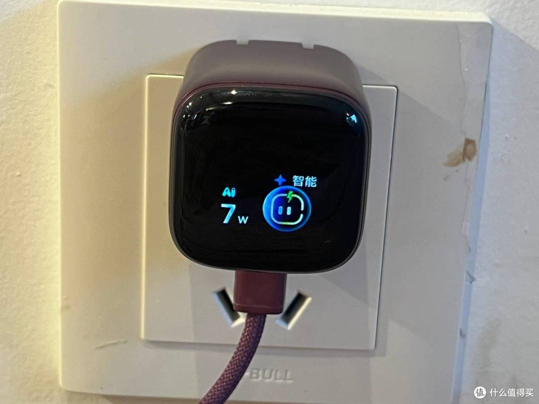 倍思这套iPhone 18配件,治好了我的换机焦虑