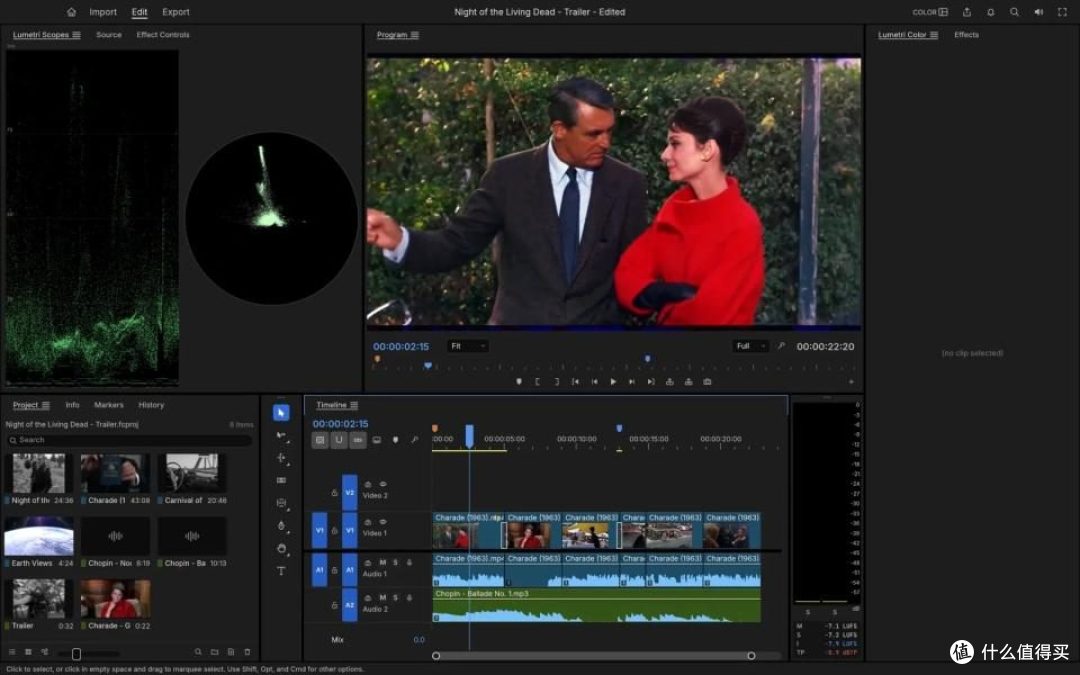 AI 助力开源软件崛起，Adobe 与 Office 正版面临巨大挑战