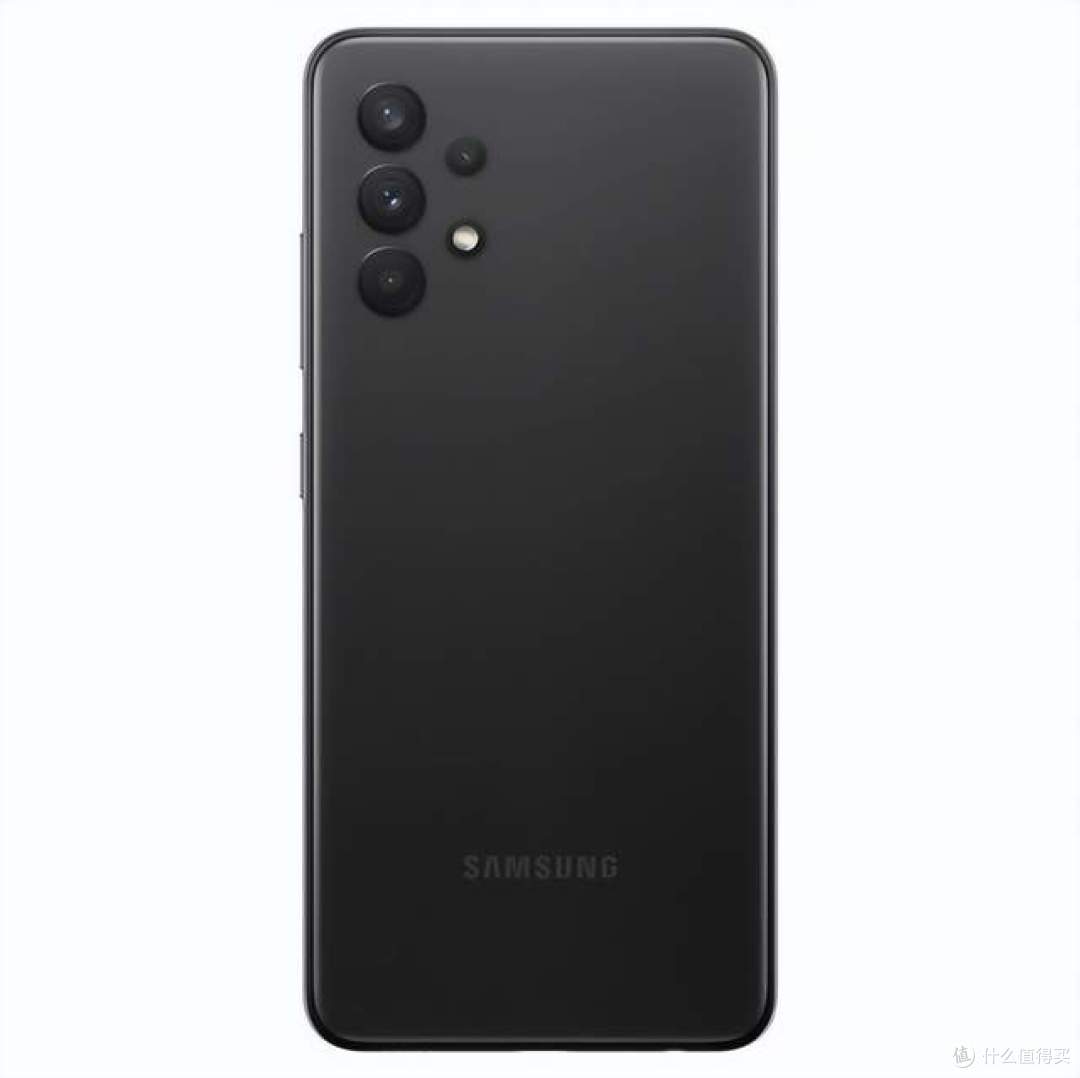 三星 Galaxy A23 5G 停止系统更新！上市 3 年就停更，合理吗？