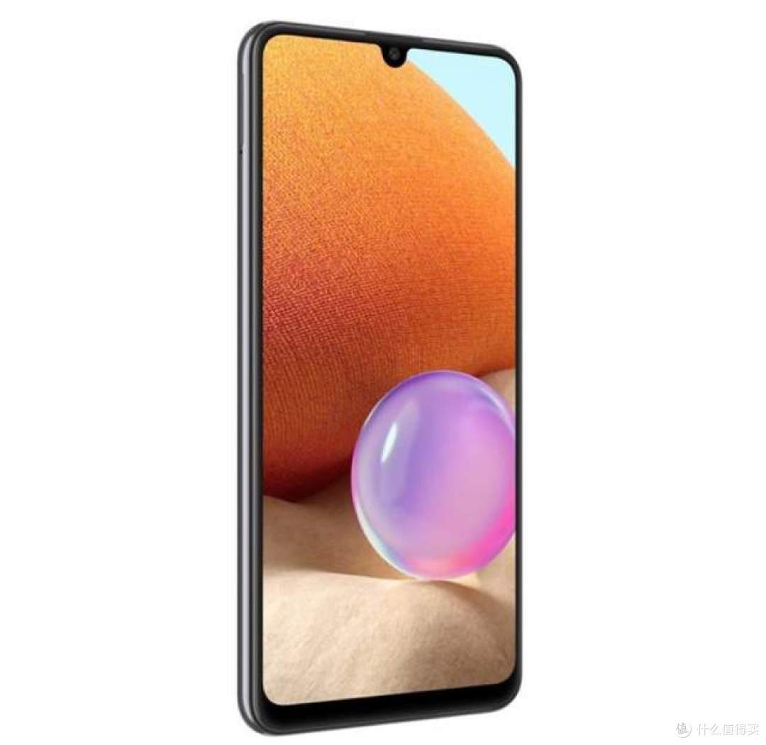 三星 Galaxy A23 5G 停止系统更新！上市 3 年就停更，合理吗？
