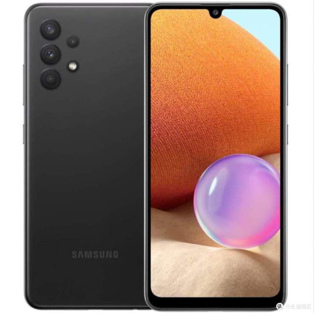 三星 Galaxy A23 5G 停止系统更新！上市 3 年就停更，合理吗？