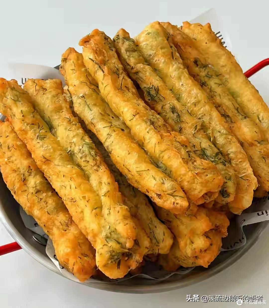寒露养生宜食两绿两黑一红