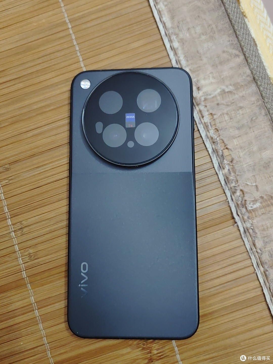 vivo X500 Pro Max体验综述