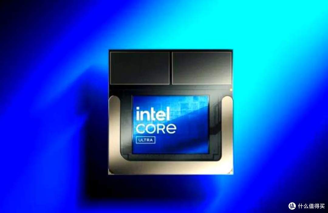 英特尔Nova Lake平台认证完成,USB4 80Gbps,下一代PC芯片要狂飙