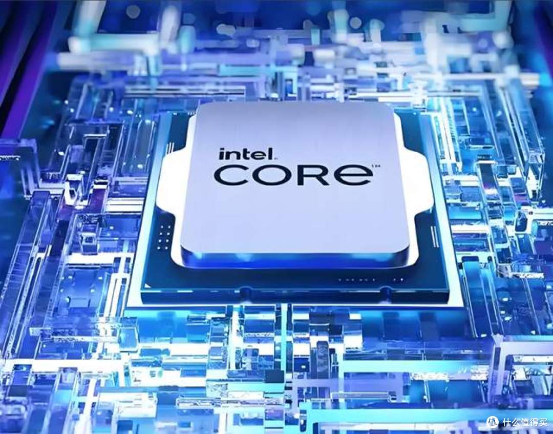 英特尔Nova Lake平台认证完成,USB4 80Gbps,下一代PC芯片要狂飙