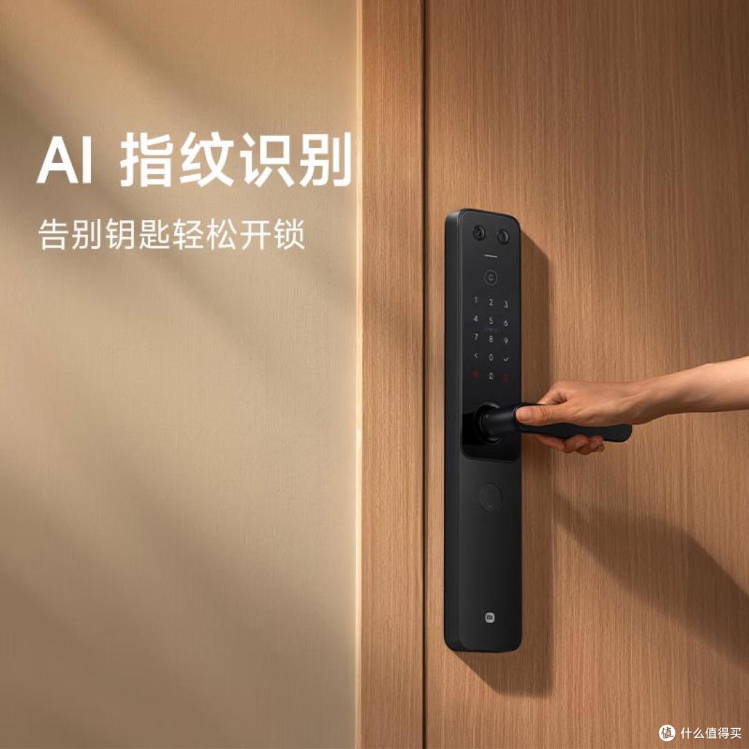 双11智能锁选购要点和避坑指南及2026年智能锁销量排行榜前六参考