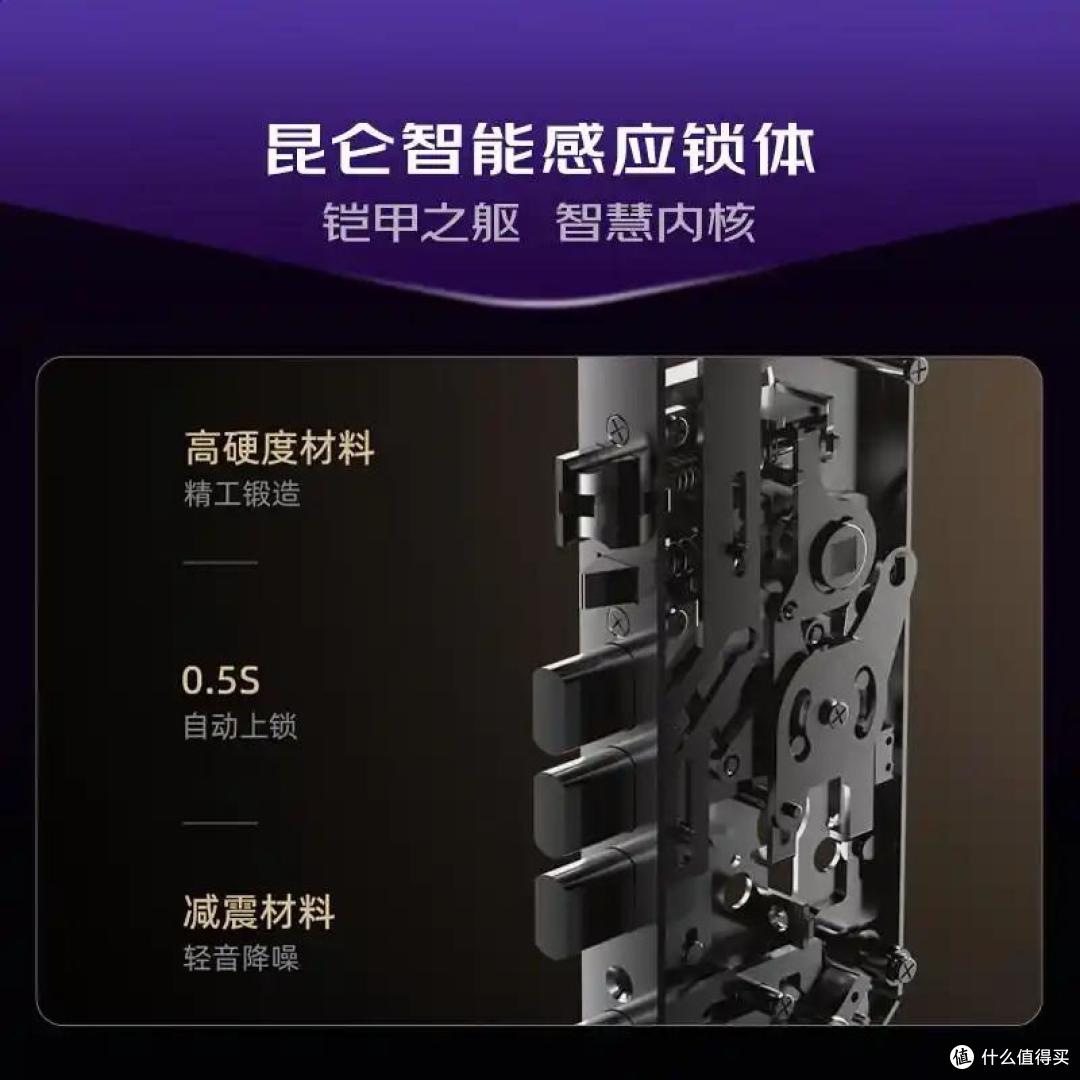 双11智能锁选购要点和避坑指南及2026年智能锁销量排行榜前六参考