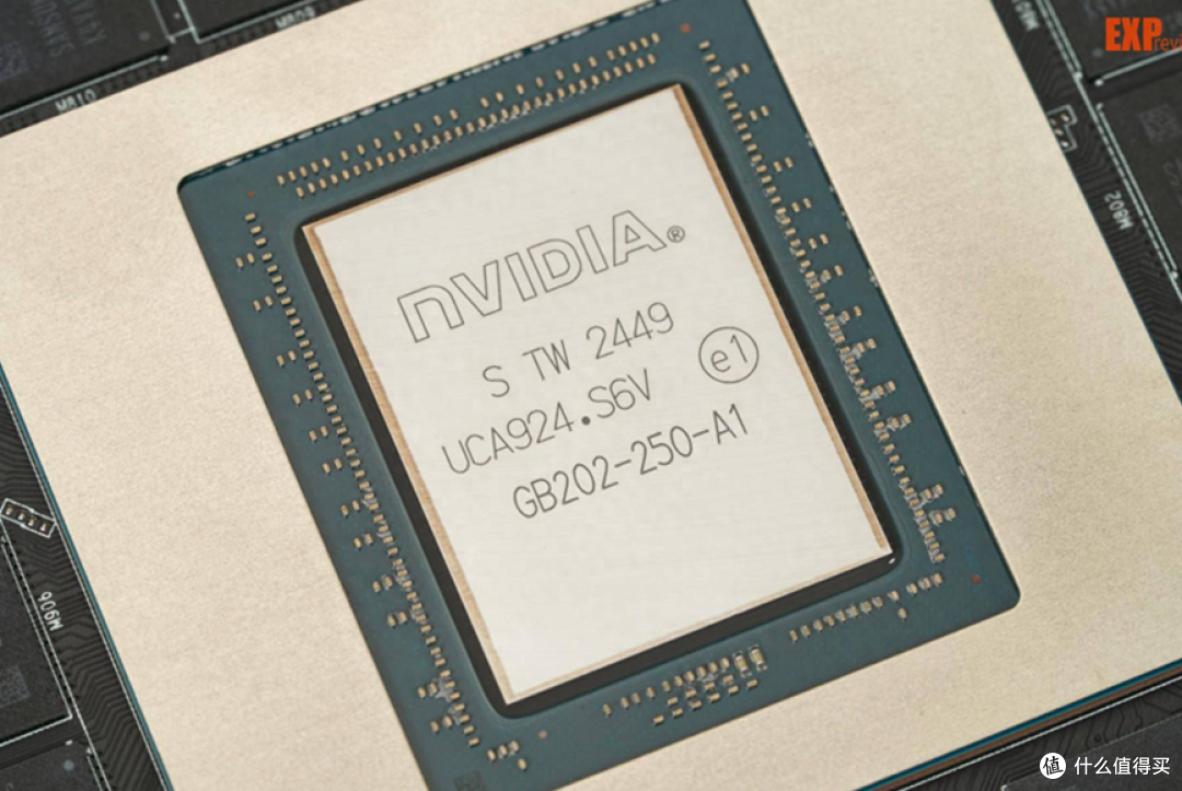 RTX 5090传出停产,GB202全线转供专业显卡产线