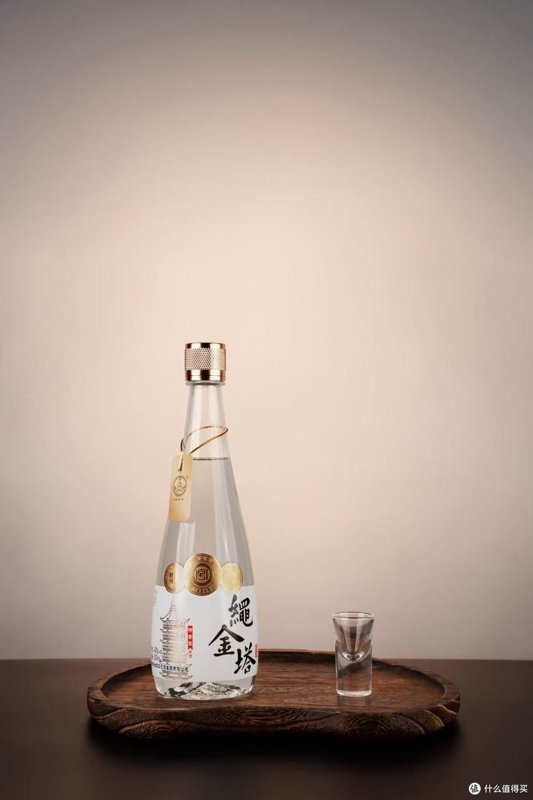 特香型酒