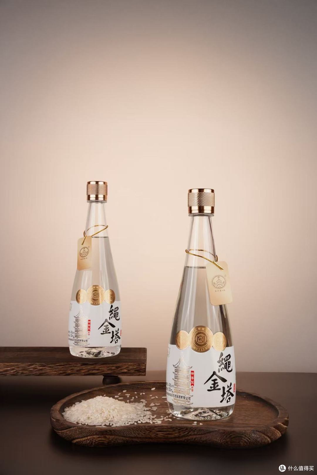 特香型酒