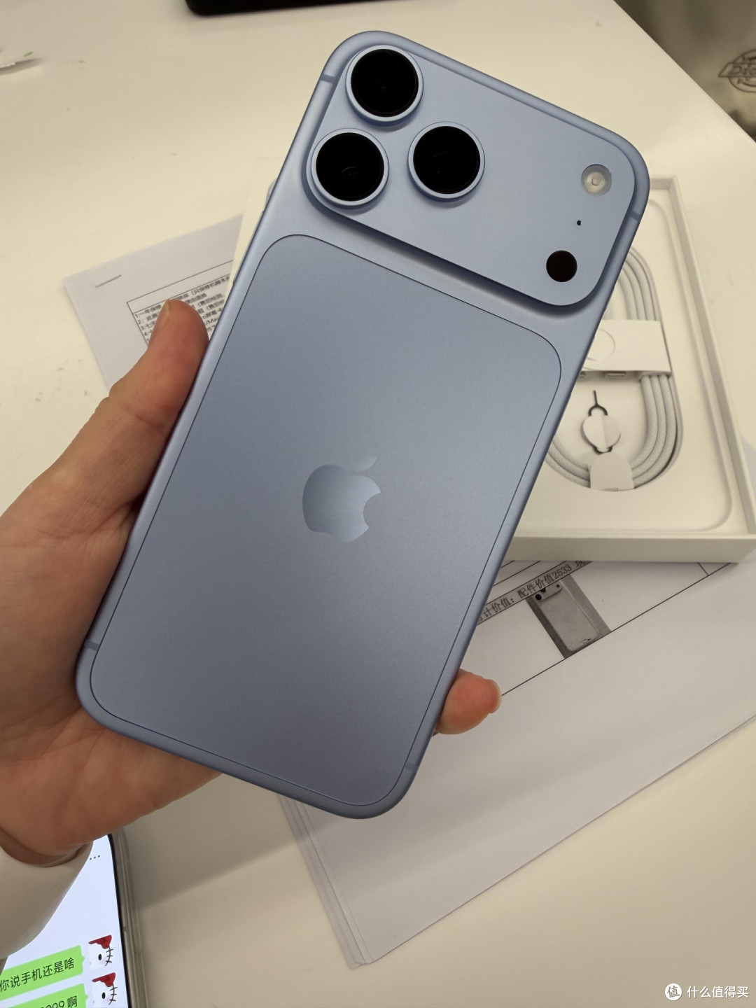 iPhone18ProMax首发与蹲价得失分析