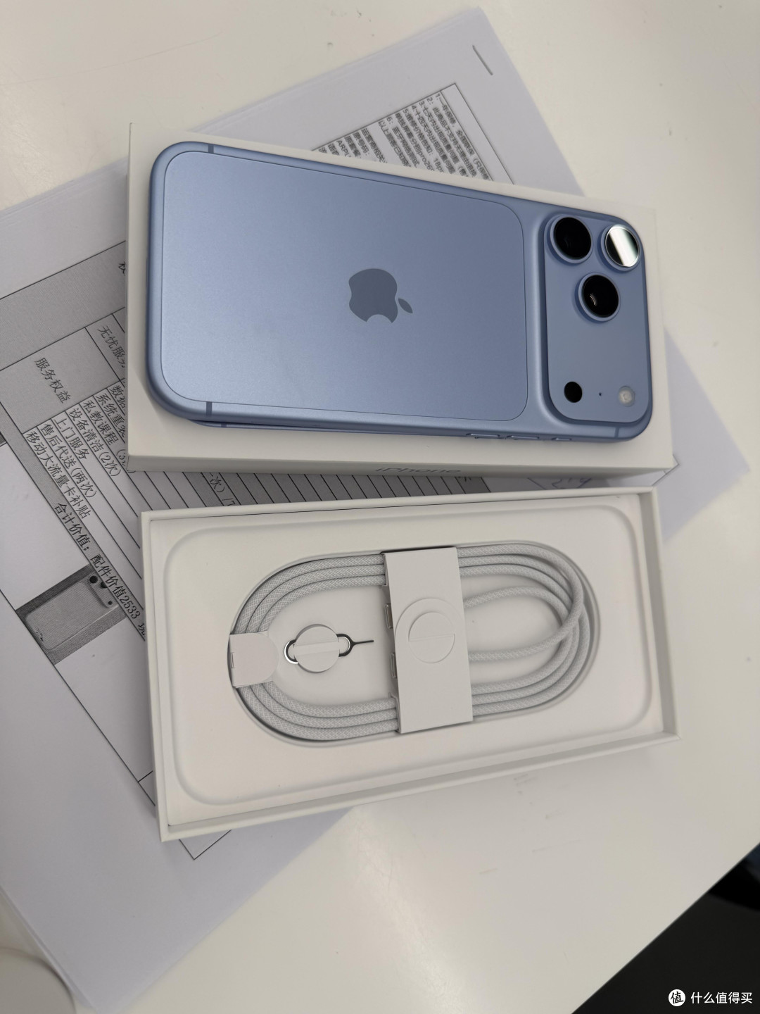 iPhone18ProMax首发与蹲价得失分析