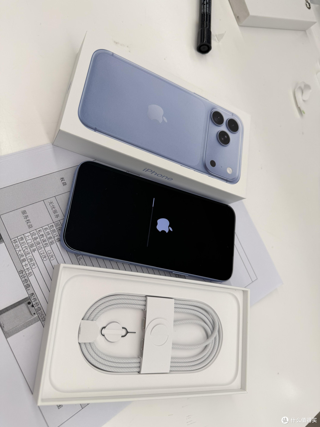 iPhone18ProMax首发与蹲价得失分析