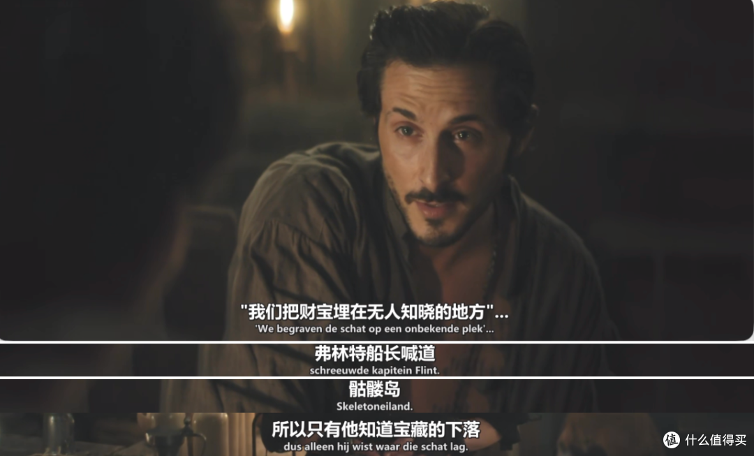 史诗级黄暴神作，又出衍生新剧了