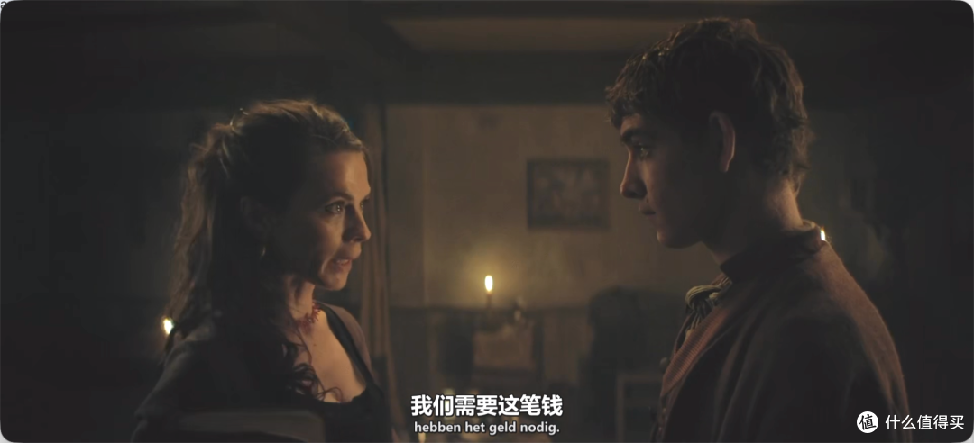 史诗级黄暴神作，又出衍生新剧了