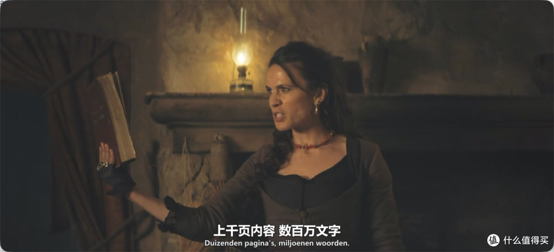史诗级黄暴神作，又出衍生新剧了