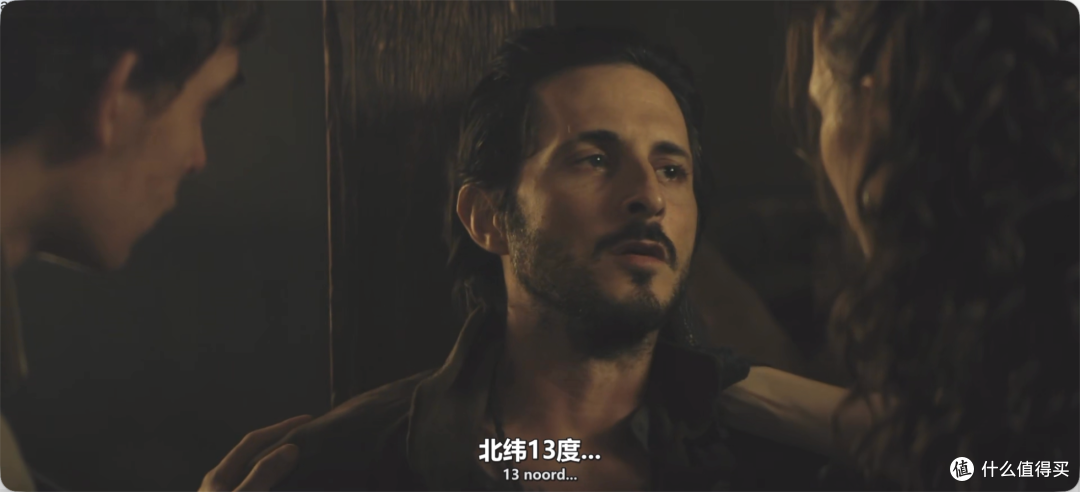 史诗级黄暴神作，又出衍生新剧了