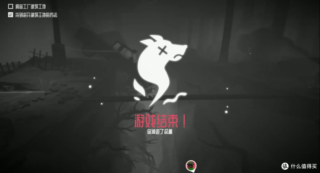 我替你们玩了《闹鬼爪子》的新Demo,聊聊体验的优缺点&合理预期