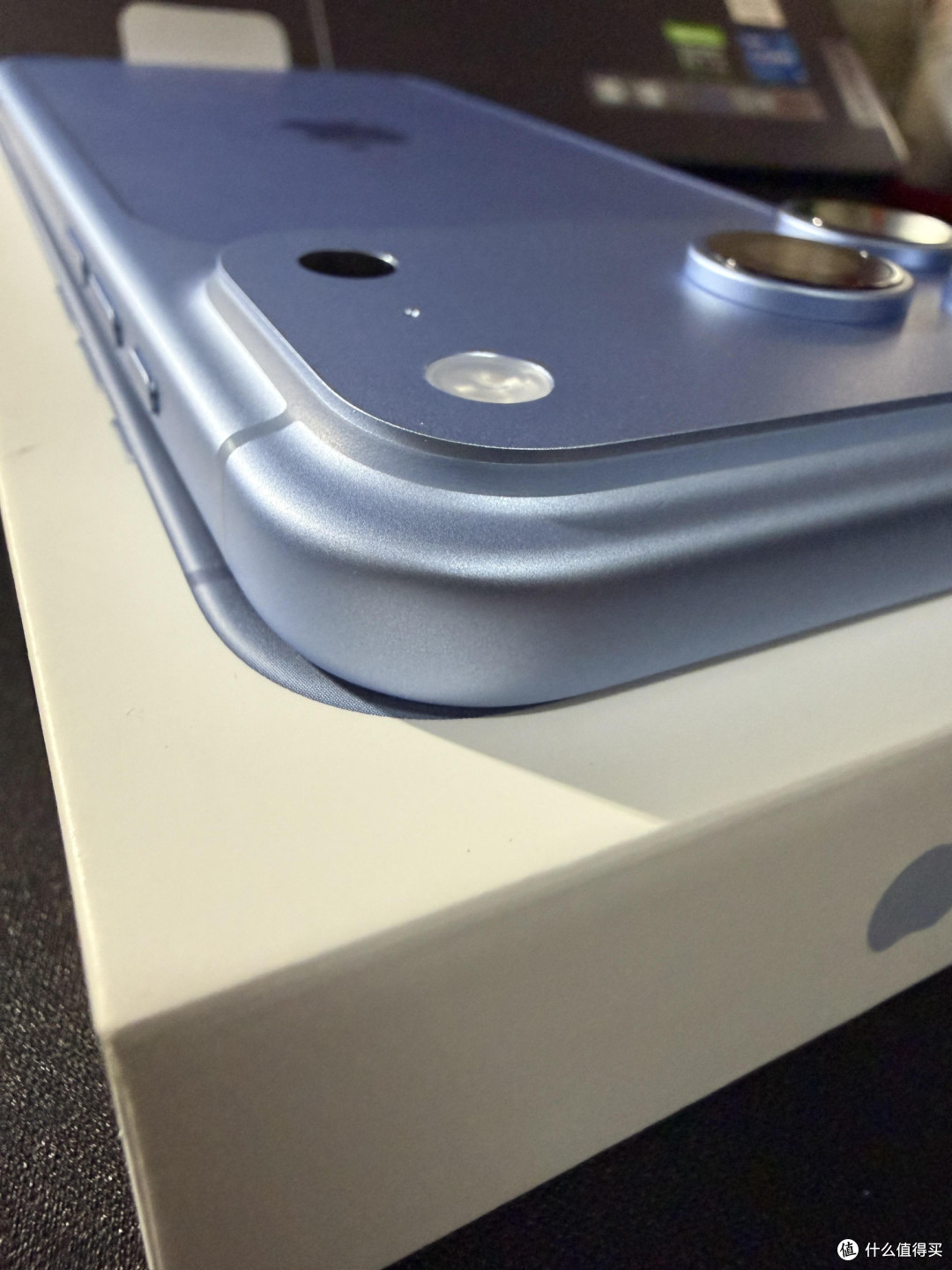 iPhone18 Pro Max两月实测报告