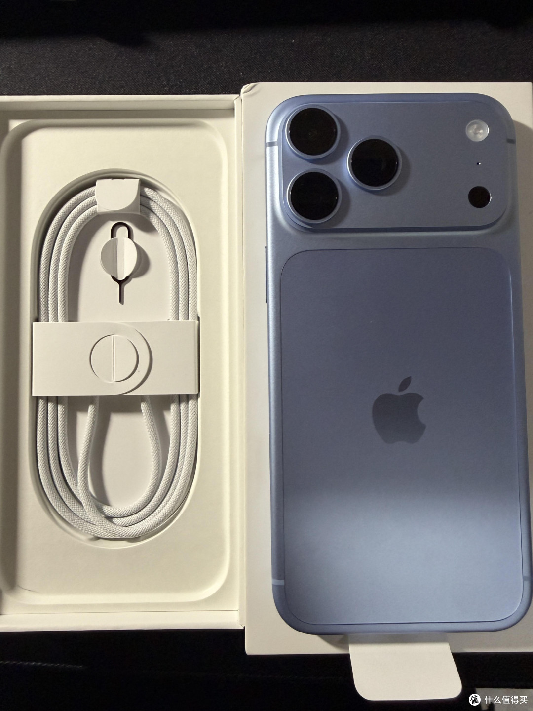iPhone18 Pro Max两月实测报告