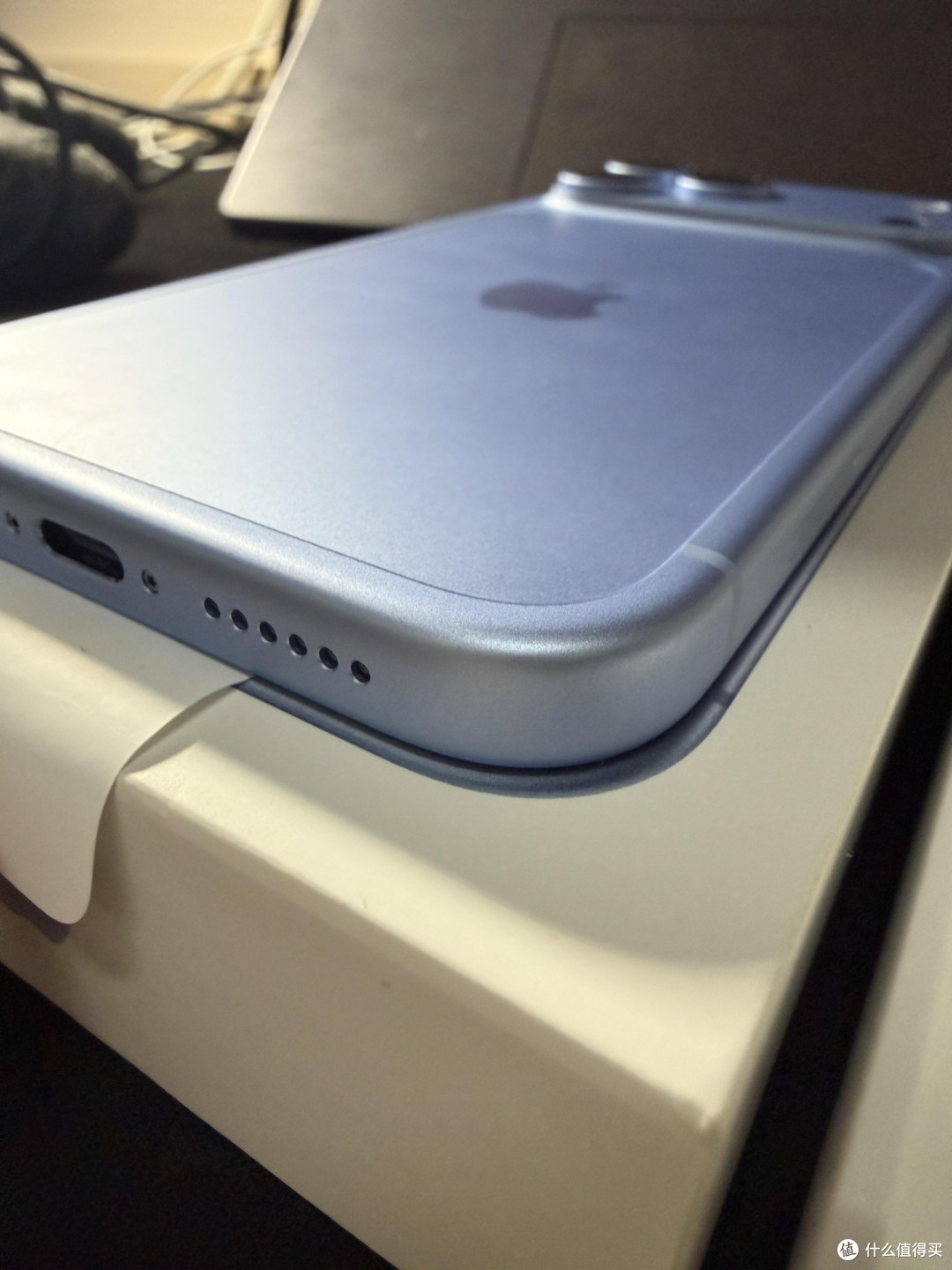 iPhone18 Pro Max两月实测报告