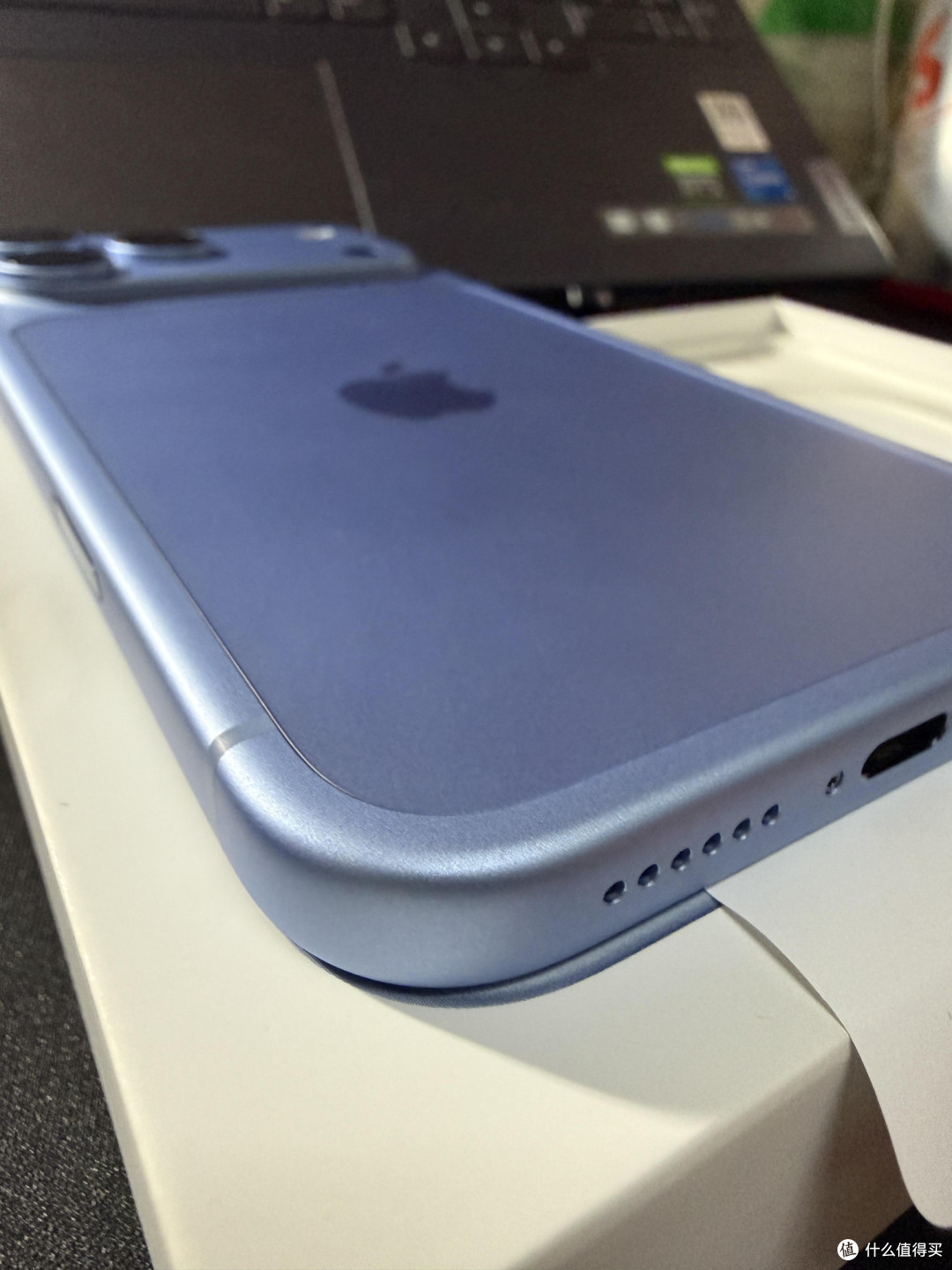 iPhone18 Pro Max两月实测报告