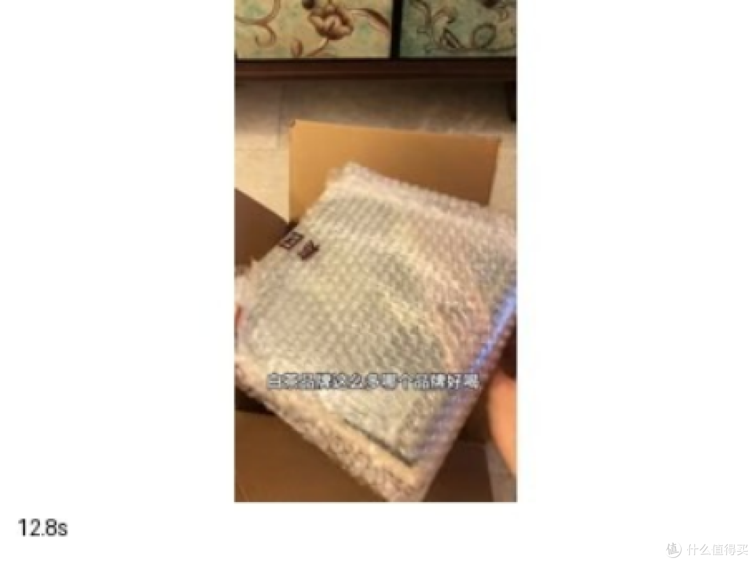 白茶推荐到手和使用 四款具体产品怎么选